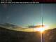 Fort Chipewyan 08.05.2025 06:00