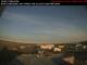 Fort McMurray 08.06.2025 06:00