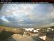 Fort McMurray 14.07.2025 06:10