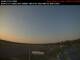 High Level 15.07.2025 06:10