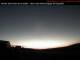 Hinton 30.04.2025 06:00