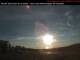Hinton 11.07.2025 06:59