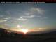Hinton 08.06.2025 06:00