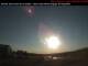 Hinton 09.06.2025 06:59