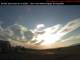 Hinton 02.07.2025 06:59