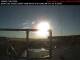 Lethbridge 15.06.2025 06:59