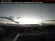 Lethbridge 30.04.2025 06:00