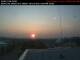 Lethbridge 08.06.2025 06:00