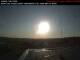 Lethbridge 15.06.2025 06:59
