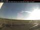 Lloydminster 01.07.2025 06:59