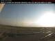 Lloydminster 09.06.2025 06:59