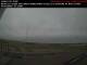 Lloydminster 14.06.2025 06:59