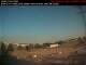 Medicine Hat 11.07.2025 06:59