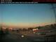 Medicine Hat 08.06.2025 06:00