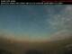 Pincher Creek 08.07.2025 06:59