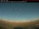 Pincher Creek 15.06.2025 06:59