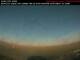 Pincher Creek 02.07.2025 06:59