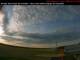 Rocky Mountain House 14.06.2025 06:59