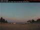 Slave Lake 30.04.2025 06:00