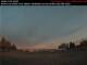 Slave Lake 22.04.2025 06:00