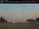 Slave Lake 08.06.2025 06:00