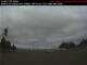 Slave Lake 06.07.2025 06:59