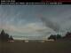 Slave Lake 07.07.2025 06:59
