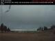 Slave Lake 25.03.2025 06:00