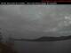 Addenbroke Island 30.04.2025 06:00