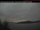 Addenbroke Island 11.07.2025 06:59