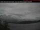 Addenbroke Island 05.07.2025 06:59