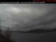 Addenbroke Island 08.05.2025 06:00