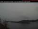 Addenbroke Island 08.05.2025 06:00