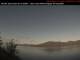 Addenbroke Island 14.06.2025 06:59