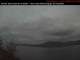 Addenbroke Island 29.04.2025 06:00