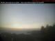 Ucluelet 12.07.2025 06:10