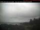 Ucluelet 23.06.2025 06:59