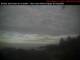 Ucluelet 06.07.2025 06:59
