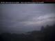 Ucluelet 09.05.2025 06:00
