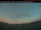 Anahim Lake 30.04.2025 06:00
