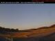 Anahim Lake 15.07.2025 06:10