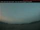 Anahim Lake 08.05.2025 06:00