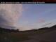 Anahim Lake 14.06.2025 06:59