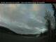 Atlin 11.05.2025 06:00