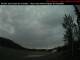 Atlin 08.07.2025 06:59