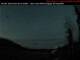 Atlin 30.04.2025 06:00