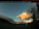 Atlin 08.06.2025 06:00