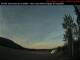 Atlin 14.07.2025 06:10