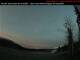 Atlin 08.05.2025 06:00