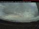 Burns Lake 26.06.2025 06:59